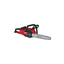 Motosierra M18 FUEL Con Barra De 40CM M18FCHS-122 4933499217 MILWAUKEE