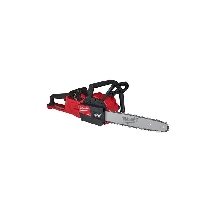 Motosierra M18 FUEL Con Barra De 40CM M18FCHS-122 4933499217 MILWAUKEE
