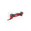 Multiherramienta M18 FUEL M18FMT-0X 4933478491 MILWAUKEE