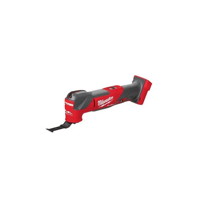 Multiherramienta M18 FUEL M18FMT-0X 4933478491 MILWAUKEE