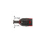 Multiherramienta M18 FUEL M18FMT-0X 4933478491 MILWAUKEE