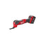 Multiherramienta M18 FUEL M18FMT-502X 4933478492 MILWAUKEE