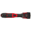Multiherramienta M18 FUEL M18FMT-502X 4933478492 MILWAUKEE