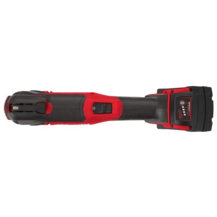 Multiherramienta M18 FUEL M18FMT-502X 4933478492 MILWAUKEE