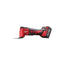 Multiherramienta M18 M18BMT-421C 4933446210 MILWAUKEE