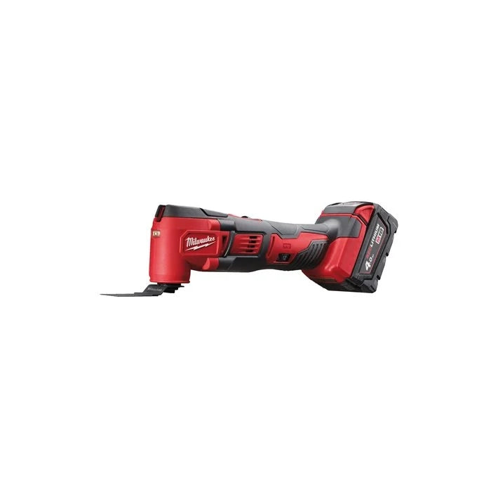 Multiherramienta M18 M18BMT-421C 4933446210 MILWAUKEE