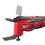 Multiherramienta M18 M18BMT-421C 4933446210 MILWAUKEE