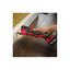 Multiherramienta M18 M18BMT-421C 4933446210 MILWAUKEE