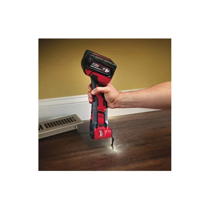 Multiherramienta M18 M18BMT-421C 4933446210 MILWAUKEE