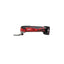 Multiherramienta Subcompacta M12 C12MT-402B 4933441705 MILWAUKEE