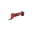 Multiherramienta Subcompacta M12 FUEL M12FMT-422X 4933472239 MILWAUKEE