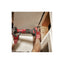 Multiherramienta Subcompacta M12 FUEL M12FMT-422X 4933472239 MILWAUKEE