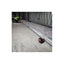 Nivel Láser De 2 Líneas REDLITHIUM USB L4CLL-301C 4933478098 MILWAUKEE