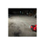 Nivel Laser De 2 Lineas Y Plomada M12 M12CLLP-301C 4933478100 MILWAUKEE