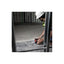 Niver Láser De 2 Lineas Y Plomada REDLITHIUM USB L4CLLP-301C 4933478099 MILWAUKEE