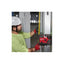 Nivel Láser De 3 Líneas Autoalimentación M12 M12A3PLO-401C 4933499002 MILWAUKEE