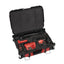 Nivel Láser De 3 Líneas M12 M123PLKIT-401P 4933478960 MILWAUKEE