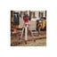 Nivel Láser Rotativo M18 ONE-KEY 1.200M M18RLOHV1200-501C 4933493204 MILWAUKEE