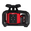 Nivel Láser Rotativo M18 ONE-KEY 300M M18RLOHVG300-501C 4933493194 MILWAUKEE