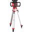 Nivel Láser Rotativo M18 ONE-KEY 300M M18RLOHVG300-501C 4933493194 MILWAUKEE