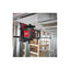 Nivel Láser Rotativo M18 ONE-KEY 300M M18RLOHVG300-501C 4933493194 MILWAUKEE