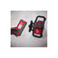 Nivel Láser Rotativo M18 ONE-KEY 300M M18RLOHVG300-501C 4933493194 MILWAUKEE