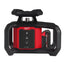 Nivel Láser Rotativo M18 ONE-KEY 600M M18RLOH600-201C 4933493191 MILWAUKEE