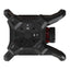 Nivel Láser Rotativo M18 ONE-KEY 600M M18RLOH600-201C 4933493191 MILWAUKEE