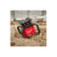 Nivel Láser Rotativo M18 ONE-KEY 600M M18RLOH600-201C 4933493191 MILWAUKEE