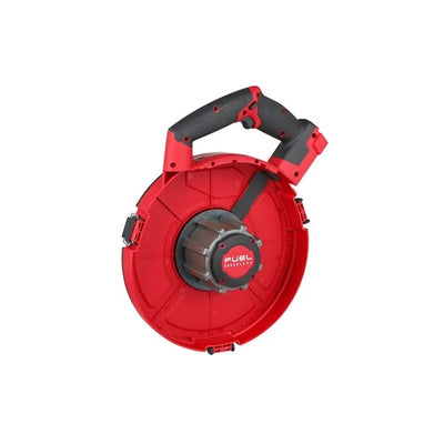 Pasacables M18 FUEL M18FPFT-0 4933471952 MILWAUKEE