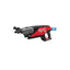 Perforadora De Diamante MX FUEL 150MM MXFDCD150-0C 4933478986 MILWAUKEE