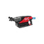 Perforadora De Diamante MX FUEL 150MM MXFDCD150-302CKIT 4933471835 MILWAUKEE