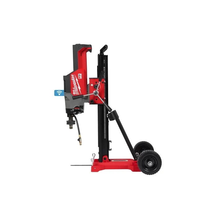 Perforadora De Diamante MX FUEL 350MM MXFDCD350KIT-0 4933493142 MILWAUKEE