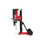 Perforadora De Diamante MX FUEL 350MM MXFDCD350KIT-122 4933493143 MILWAUKEE