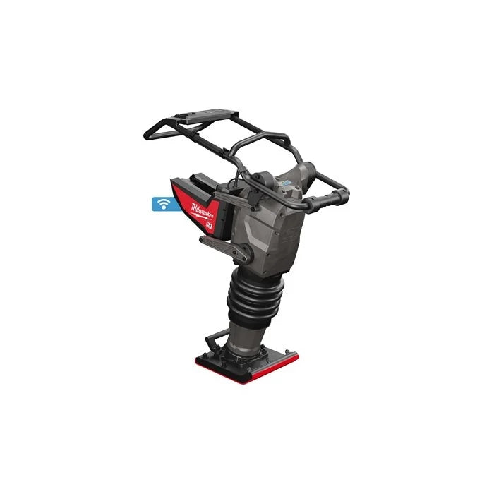 Pisón Compactador MX FUEL MXFRAM60-0 4933498158 MILWAUKEE
