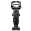 Pisón Compactador MX FUEL MXFRAM60-0 4933498158 MILWAUKEE