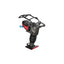Pisón Compactador MX FUEL MXFRAM60-122IN2 4933498159 MILWAUKEE