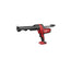 Pistola Para Quimicos M18 310ML C18PCG/310C-0B 4933459637 MILWAUKEE