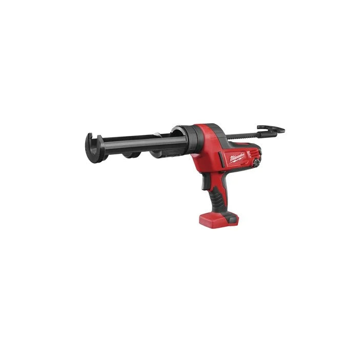 Pistola Para Quimicos M18 310ML C18PCG/310C-0B 4933459637 MILWAUKEE