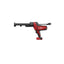 Pistola Para Quimicos M18 310ML C18PCG/310C-0B 4933459637 MILWAUKEE