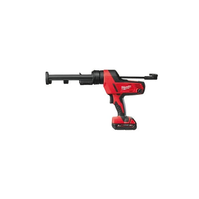 Pistola Para Quimicos M18 310ML C18PCG/310C-201B 4933441310 MILWAUKEE