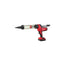 Pistola Para Quimicos M18 400ML C18PCG/400T-201B 4933441812 MILWAUKEE