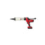 Pistola Para Quimicos M18 400ML C18PCG/400T-201B 4933441812 MILWAUKEE