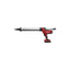 Pistola Para Quimicos M18 600ML C18PCG/600A-201B 4933441305 MILWAUKEE