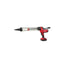 Pistola Para Quimicos M18 600ML C18PCG/600T-201B 4933441808 MILWAUKEE