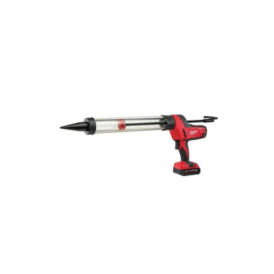 Pistola Para Quimicos M18 600ML C18PCG/600T-201B 4933441808 MILWAUKEE