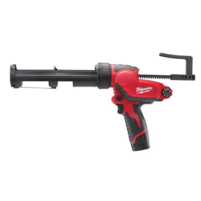 Pistola Para Químicos Subcompacta M12 310ML M12PCG/310C-201B 4933441655 MILWAUKEE
