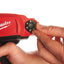 Pistola Para Químicos Subcompacta M12 310ML M12PCG/310C-201B 4933441655 MILWAUKEE