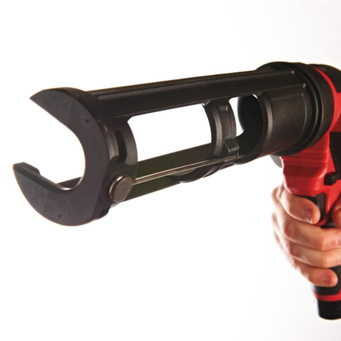 Pistola Para Químicos Subcompacta M12 310ML M12PCG/310C-201B 4933441655 MILWAUKEE