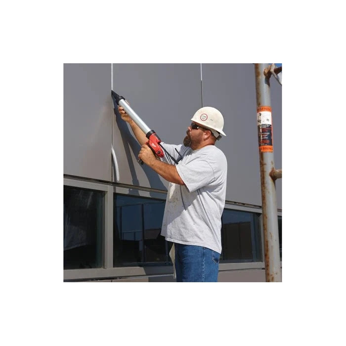 Pistola Para Químicos Subcompacta M12 400ML M12PCG/400A-201B 4933441665 MILWAUKEE
